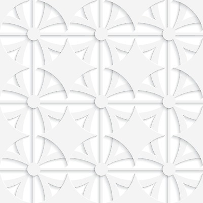 EPS 해외이미지 디자인 종이 선 백그라운드 패턴 일러스트 벽지 추상 그림자 3D 경작 회색 흰색 원형 구멍 자르기 타일 모자이크 층 새기다 엘리먼트 포장소품 현실 해외202004 해외일러스트 도형 컬러 무늬 포장 모션 농사 디지털합성 오브젝트 포장재료 파일형식 벡터 농업 산업 이미지허브