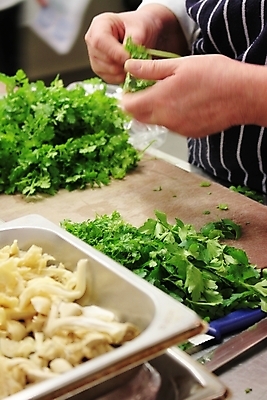 포토 JPG 해외이미지 요리 사람없음 주방 식당 요리사 맛 자르기 준비 해외202004 해외포토 직업 컨셉 모션 상점 파일형식 이미지허브