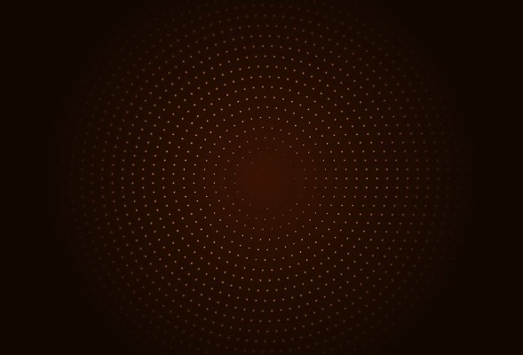 EPS 해외이미지 템플릿 디자인 포스터 백그라운드 패턴 일러스트 회사 비즈니스 모션 벽지 추상 미래 불꽃 아이디어 프레임 파란색 빛 글로벌 반사 유행 우주 디지털 에너지 수확 흰색 신용카드 투명 우아함 심볼 보고서 질감 철사 광택 노려봄 엘리먼트 스타일 효과 해외202004 해외일러스트 컬러 컨셉 무늬 농업 불 표정 금융 파일형식 벡터 이미지허브