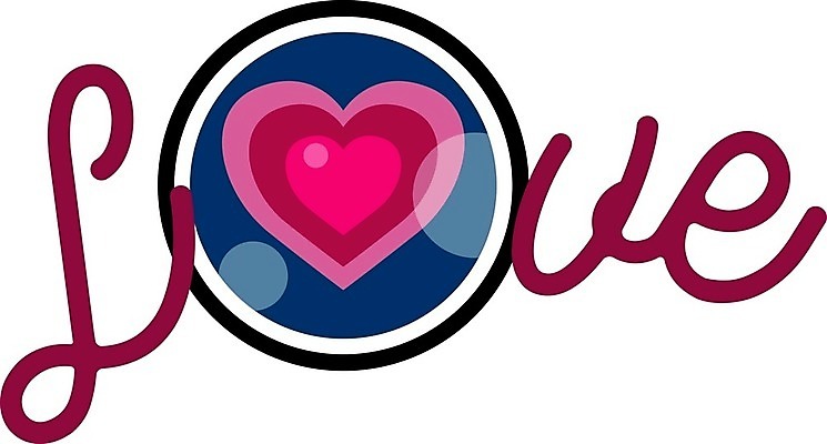 EPS 해외이미지 템플릿 디자인 배너 행복 감정 분홍색 백그라운드 컨셉 일러스트 캘리그라피 텍스트 휴가 발렌타인데이 선물 사랑 타이포그라피 그래픽 장식 하트 축하 인사 신용카드 낙서 만화 편지 심볼 초대 손그림 타입 승진 2월 필기체 레터링 해외202004 해외일러스트 모양 문자 컬러 데이이벤트 금융 예절 날짜 파일형식 벡터 이미지허브