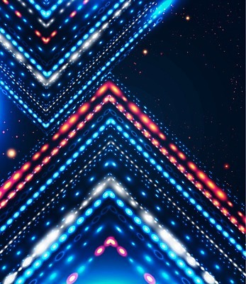 EPS 해외이미지 모양 디자인 포스터 선 백그라운드 패턴 인터넷 일러스트 비즈니스 텍스트 모션 벽지 추상 미래 화살 새로움 미술 장식 빨간색 파란색 빛 반짝임 컴퓨터 유행 우주 디지털 웹 힘 흐름 에너지 신용카드 발표 시원함 방향 역동적 네온 발생 스타일 효과 해외202004 해외일러스트 컬러 컨셉 무늬 문화예술 금융 전자제품 파일형식 벡터 이미지허브