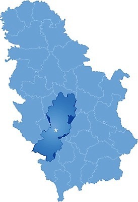 EPS 해외이미지 별 지도 일러스트 자국 그래픽 파란색 도시 운반 이름 당기기 선택 땅 흔적 그림 영토 지역 분열 고립 따기 세르비아 전국 해외202004 해외일러스트 자연요소 컬러 컨셉 모션 파일형식 벡터 이미지허브