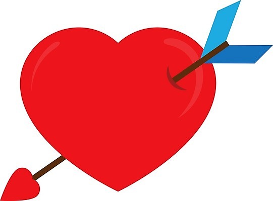 EPS 해외이미지 모양 디자인 행복 감정 실루엣 결혼 백그라운드 컨셉 데이트 일러스트 텍스트 휴가 화살 아이디어 프레임 발렌타인데이 그림자 사랑 미술 그래픽 장식 빨간색 세트 라벨 수확 흰색 하트 축하 신용카드 날짜 우아함 낙서 수집 심볼 사인 그림 열정 큐피드 엘리먼트 스타일 해외202004 해외일러스트 컬러 농업 데이이벤트 문화예술 촬영기법 이벤트 금융 파일형식 벡터 이미지허브