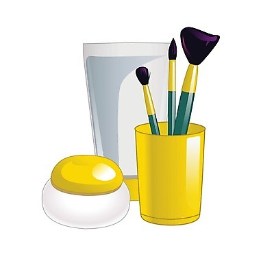 EPS 해외이미지 여자 얼굴 컨셉 일러스트 건강 치료 세트 상자 위생용품 컬러풀 노란색 스파 화장품 붓 항아리 화려 그룹 플랫 빨래 상품 컨테이너 플라스틱 만화 가루 청소 수집 피부 크림 오브젝트 피부관리 로션 모음 돌봄 엘리먼트 위생관리 해외202004 해외일러스트 산업 컬러 생활용품 가사 의학 모션 재질 관리 사람 신체부위 뷰티 도자기 파일형식 벡터 이미지허브