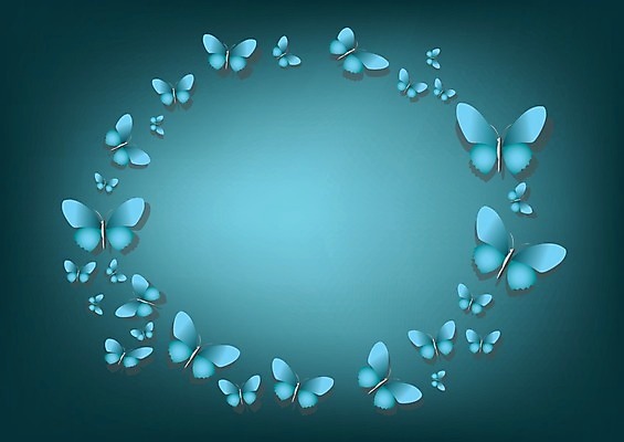 EPS 해외이미지 모양 디자인 종이 나비 백그라운드 컨셉 일러스트 벽지 추상 그림자 미술 그래픽 장식 파란색 유행 3D 공백 흰색 인사 오브젝트 심플 엘리먼트 스타일 해외202004 해외일러스트 컬러 곤충 무늬 문화예술 예절 디지털합성 파일형식 벡터 이미지허브