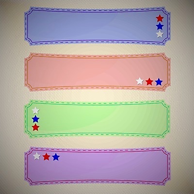 EPS 해외이미지 모양 디자인 별 분홍색 곡선 오렌지 일러스트 포장 프레임 장식 빨간색 초록색 파란색 세트 달리기 라벨 방 수확 골동품 흰색 점 고급 우아함 수집 제비꽃 사인 유기농 복고 심플 윤곽 배지 방패 짐싸기 구식 굴곡 스타일 카피스페이스 해외202004 해외일러스트 자연요소 웰빙 꽃 선 컬러 컨셉 농업 과일 모션 공백 파일형식 벡터 이미지허브