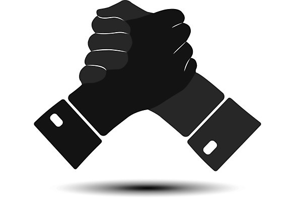 EPS 해외이미지 손 백그라운드 컨셉 일러스트 비즈니스 성공 악수 그림자 미술 사람 그래픽 금융 검은색 웹 우정 거래 회색 흰색 플랫 심볼 계약 사인 흔들림 떨림 고립 존경 해외202004 해외일러스트 컬러 인터넷 모션 문화예술 손짓 신체부위 경제 친구 파일형식 벡터 이미지허브