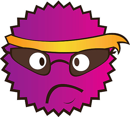 EPS 해외이미지 모양 템플릿 디자인 별 얼굴 인터넷 일러스트 벽지 추상 말하기 미술 웃음 그래픽 빛 컬러풀 상점 웹 원형 티켓 시원함 땅 제비꽃 사인 쿠폰 날카로움 네비게이션 인터넷주소 고립 심각 해외202004 해외일러스트 자연요소 도형 꽃 컬러 컨셉 무늬 모션 문화예술 표정 신체부위 파일형식 벡터 이미지허브