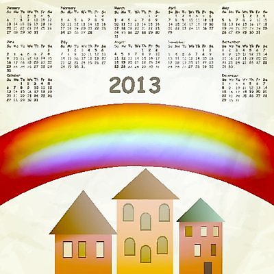 EPS 해외이미지 모양 디자인 종이 선 백그라운드 컨셉 무지개 일러스트 추상 주택 프레임 그래픽 장식 빛 숫자 다이어리 달력 일주일 날짜 중세 낙서 계획 연결 만화 연도 질감 복고 펑키 월 구김 구성 엘리먼트 해외202004 해외일러스트 자연요소 문자 무늬 모션 건물 사무용품 역사 파일형식 벡터 이미지허브