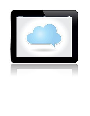 EPS 해외이미지 구름 백그라운드 컨셉 인터넷 일러스트 비즈니스 통신 모바일 파란색 노트북 스마트폰 핸드폰 컴퓨터 세트 알약 디지털 스크린 공책 자료 웹 정보 흰색 네트워크 어플리케이션 연결 무선전화기 스마트 오브젝트 다운로드 멀티미디어 패드 고립 서버 소셜 터치스크린 네트워킹 셀룰러 해외202004 해외일러스트 자연요소 컬러 문구용품 전자제품 스마트기기 약 전화기 파일형식 벡터 이미지허브