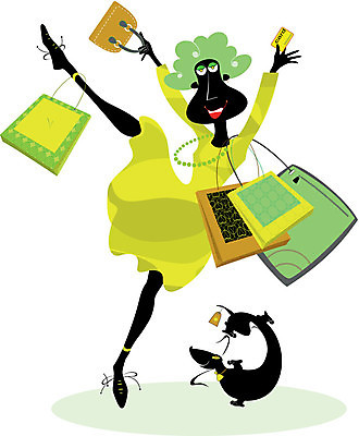 EPS 해외이미지 디자인 여자 여행 크리스마스 가방 일러스트 청소년 뼈 선물 미소 사람 10대 쇼핑 상자 컬러풀 쇼핑백 세일 걷기 상점 신용카드 고급 개 구매 만화 쇼핑몰 고객 펑키 옷가게 시티라이프 소매 쇼퍼홀릭 해외202004 해외일러스트 라이프스타일 잡화 옷 기념일 컬러 컨셉 포유류 모션 표정 금융 파일형식 벡터 이미지허브