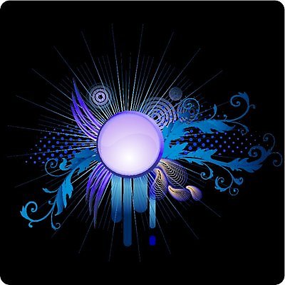 EPS 해외이미지 디자인 배너 일러스트 추상 프레임 그래픽 장식 어둠 클래식 떨어짐 해외202004 해외일러스트 컨셉 무늬 파일형식 벡터 이미지허브