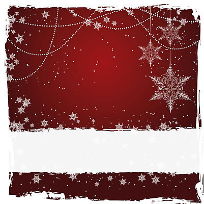 EPS 해외이미지 디자인 배너 계절 행복 별 백그라운드 크리스마스 일러스트 공 벽지 추상 휴가 새로움 프레임 선물 미술 그래픽 장식 빨간색 빛 얼음 기쁨 장식볼 백발 흰색 축하 인사 신용카드 눈송이 화려 12월 서리 전나무 해외202004 해외일러스트 자연요소 나무 헤어스타일 기념일 감정 컬러 컨셉 무늬 문화예술 눈_날씨 금융 예절 날짜 파일형식 벡터 이미지허브