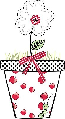 EPS 해외이미지 나무 구름 캐릭터 꽃 야생동물 날개 일러스트 조류 엄마 사랑 장식 여름 컬러풀 태양 갈색 활발 나뭇가지 아기 달콤 벌레 둥지 냄비 만화 사인 활 그림 원예 데이지 부엉이 한조각 스크랩북 포장소품 해외202004 해외일러스트 일러캐릭터 자연요소 식물 동물 1 계절 감정 컬러 곤충 컨셉 포장 가족 사람 취미 맛 솥 오브젝트 포장재료 파일형식 벡터 이미지허브