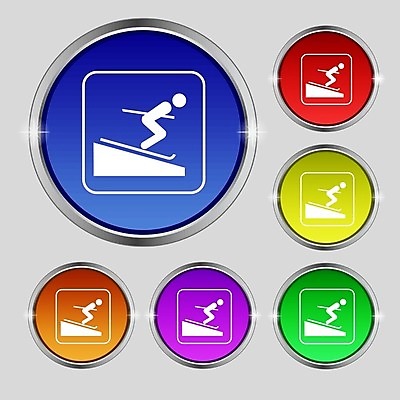 EPS 해외이미지 디자인 계절 실루엣 스포츠 포즈 겨울 일러스트 휴가 스키 산 미술 사람 경사 야외 세트 점프 얼음 경쟁 추위 위험 시원함 심볼 사인 속도 휴양지 클립 스키선수 지역 스노우보더 상형문자 엘리먼트 해외202004 해외일러스트 자연요소 문자 컨셉 모션 문화예술 겨울스포츠 운동선수 촬영기법 장소 파일형식 벡터 이미지허브