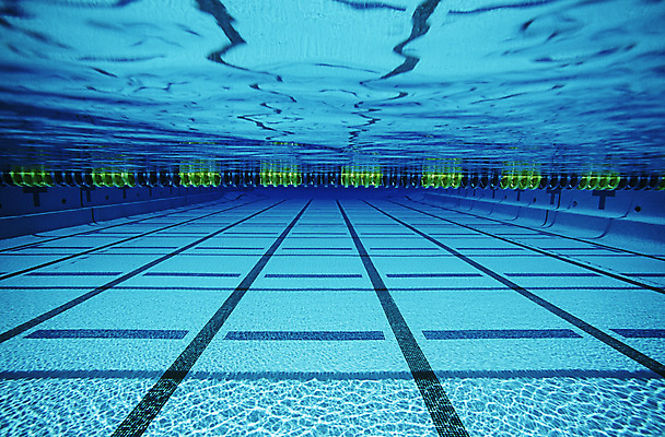 포토 JPG 해외이미지 휴식 수영장 풍경 사람없음 파란색 여름휴가 바캉스 수중 해외202004 해외포토 컬러 컨셉 휴가 파일형식 여름_계절이미지허브