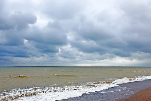 포토 JPG 해외이미지 구름 모래 파도 바다 백그라운드 자연 조류 하늘 표면 바람 날씨 해변 사람없음 가로 물 파란색 반짝임 모래사장 갈색 노란색 힘 거품 젖음 에너지 서핑 오르기 장면 폭풍 멀리 흐림 폭풍우 수평선 해외202004 해외포토 자연요소 동물 컬러 모션 수상스포츠 비_날씨 자연재해 생태계 파일형식 이미지허브