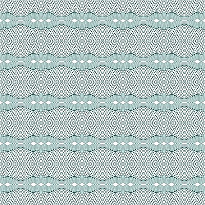 EPS 해외이미지 모양 모델 템플릿 디자인 선 백그라운드 이동 패턴 밭 곡선 일러스트 벽지 추상 미술 안전 그래픽 장식 초록색 견본 공백 흰색 졸업장 인쇄 질감 서식 문서 정사각형 윤곽 직사각형 예시 증명서 특별함 레터헤드 해외202004 해외일러스트 도형 컬러 컨셉 무늬 농업 졸업 문화예술 파일형식 벡터 이미지허브