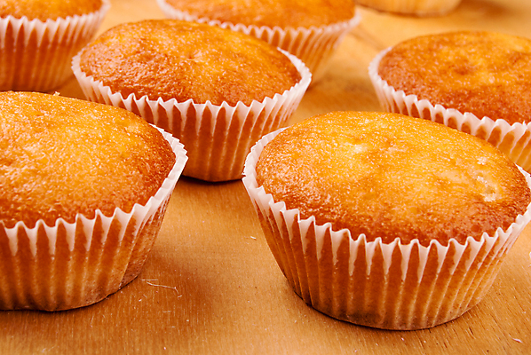 포토 JPG 해외이미지 백그라운드 사람없음 갈색 달콤 컵케이크 해외202004 해외포토 컬러 케이크 맛 파일형식 이미지허브