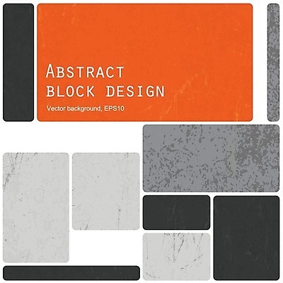EPS 해외이미지 모양 템플릿 디자인 백그라운드 컨셉 패턴 일러스트 비즈니스 벽지 추상 프레임 건물 그래픽 파란색 상자 컬러풀 사각형 블록 수확 흰색 얼룩 타일 복고 정사각형 직사각형 그런지 엘리먼트 스타일 힙스터 해외202004 해외일러스트 도형 건축물 패션 컬러 무늬 농업 파일형식 벡터 이미지허브