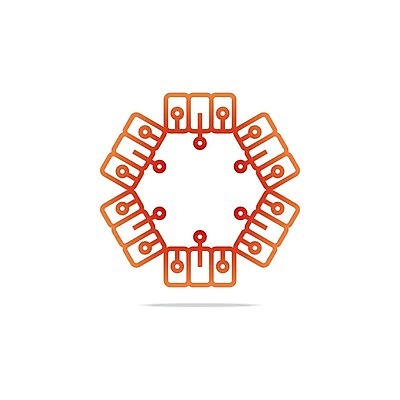 EPS 해외이미지 모양 템플릿 디자인 알파벳 리본 지구 백그라운드 잎 인터넷 일러스트 회사 비즈니스 자연 추상 파란색 사무실 유행 라벨 웹 흙 봄 플랫 입자 숲 연결 편지 심볼 사인 신호 신분 심플 육각형 층 타입 고립 특별함 스타일 해외202004 해외일러스트 도형 식물 영어 계절 컬러 컨셉 무늬 프레임 생태계 파일형식 벡터 이미지허브