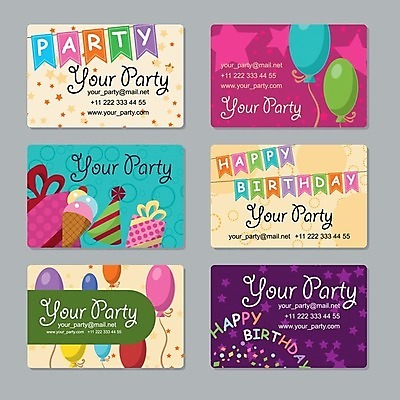 EPS 해외이미지 디자인 행복 포스터 별 일러스트 휴가 선물 장식 파티 기쁨 축하 깃발 신용카드 생일 시원함 만화 주기 엽서 풍선 포상금 해외202004 해외일러스트 자연요소 기념일 감정 컨셉 돈 모션 이벤트 금융 편지 파일형식 벡터 이미지허브