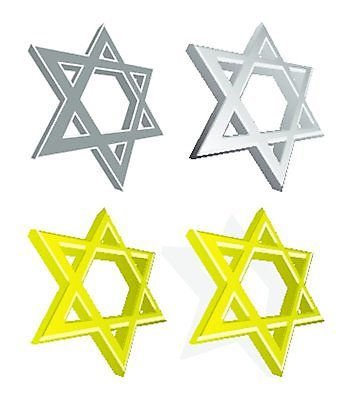 EPS 해외이미지 클립아트 모양 전통 디자인 별 종교 백그라운드 일러스트 그래픽 세트 회색 흰색 영혼 황금 은색 6 수집 심볼 오브젝트 사인 광택 유대인 고립 엘리먼트 유태교 해외202004 해외일러스트 자연요소 컬러 숫자 파일형식 벡터 이미지허브