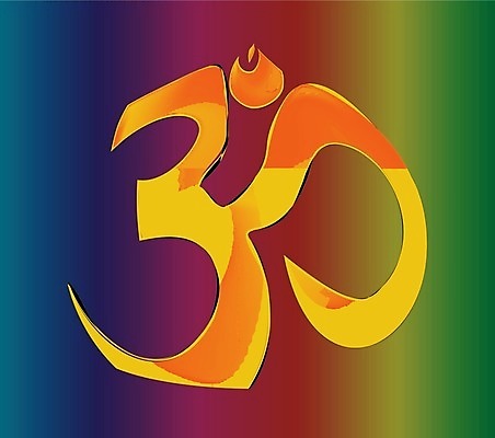 EPS 해외이미지 종교 문화 선 백그라운드 무지개 불교 오렌지 일러스트 요가 사랑 노란색 평화 금속 황금 인도인 심볼 사인 천국 동쪽 고립 만다라 해외202004 해외일러스트 자연요소 외국인 웰빙 감정 컬러 컨셉 과일 재질 동양인 방향 파일형식 벡터 이미지허브