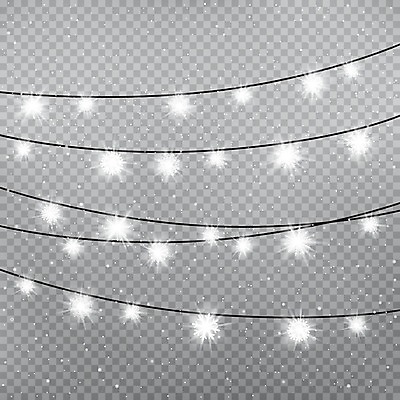 EPS 해외이미지 템플릿 디자인 배너 계절 행복 줄 백그라운드 크리스마스 겨울 일러스트 전구 휴가 새로움 미술 이벤트 그래픽 장식 빛 세트 컬러풀 파티 축제 화환 램프 축하 인사 신용카드 투명 눈송이 수집 연도 질감 철사 빛망울 광 슬라이드 엘리먼트 해외202004 해외일러스트 기념일 꽃 감정 컬러 컨셉 문화예술 조명 눈_날씨 금융 예절 파일형식 벡터 이미지허브