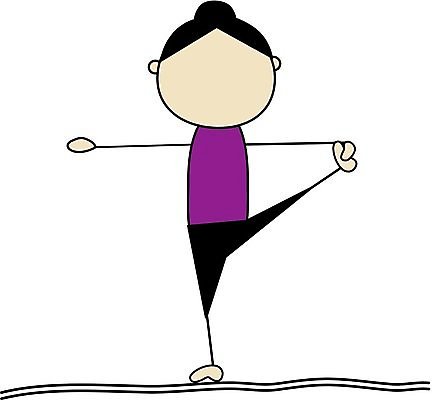 EPS 해외이미지 모양 캐릭터 라이프스타일 디자인 여자 스포츠 포즈 신체 일러스트 요가 모션 휴식 건강 미술 사람 그래픽 운동 힘 에너지 매트 마음 만화 스케치 날씬함 연습 명상 체조 에어로빅 고립 돌봄 해외202004 해외일러스트 일러캐릭터 웰빙 컨셉 문화예술 생활 춤 몸매 파일형식 벡터 이미지허브