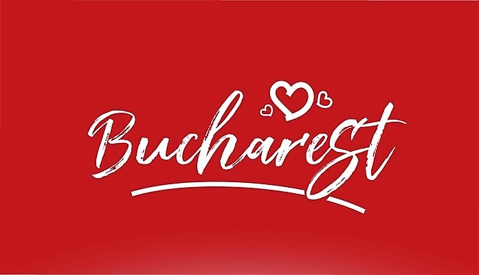 EPS 해외이미지 모양 템플릿 손 디자인 백그라운드 일러스트 회사 텍스트 추상 사랑 타이포그라피 빨간색 단어 흰색 하트 기록 도시 이름 심볼 신분 그런지 부쿠레슈티 엘리먼트 활자 레터링 해외202004 해외일러스트 문자 감정 컬러 무늬 비즈니스 신체부위 루마니아 활자판 파일형식 벡터 이미지허브