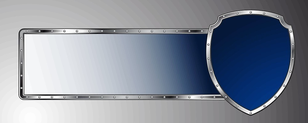 EPS 해외이미지 모양 템플릿 배너 일러스트 프레임 경비 안전 그래픽 장식 빛 라벨 금속 클래식 보호 심볼 사인 복고 보안 배지 방패 엘리먼트 해외202004 해외일러스트 컨셉 재질 파일형식 벡터 이미지허브