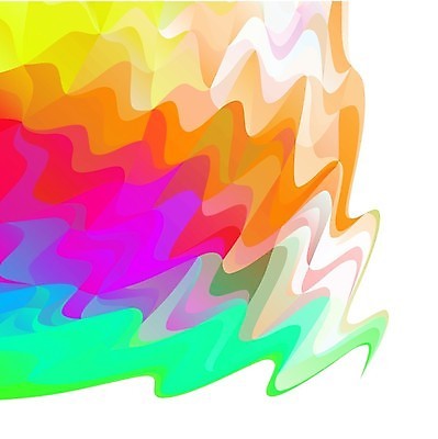 EPS 해외이미지 디자인 포스터 물결 파도 백그라운드 일러스트 벽지 추상 미래 미술 그래픽 컬러풀 활발 질감 웨이브 엘리먼트 왜곡 혼란 스타일 카피스페이스 효과 해외202004 해외일러스트 바다 컬러 컨셉 무늬 문화예술 공백 파일형식 벡터 이미지허브