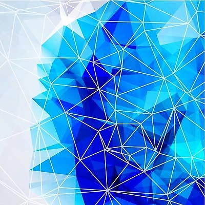 EPS 해외이미지 모양 디자인 포스터 백그라운드 일러스트 벽지 추상 미래 미술 그래픽 3D 활발 질감 모자이크 덮기 슬라이드 엘리먼트 혼란 스타일 카피스페이스 효과 해외202004 해외일러스트 컨셉 무늬 모션 문화예술 공백 디지털합성 파일형식 벡터 이미지허브