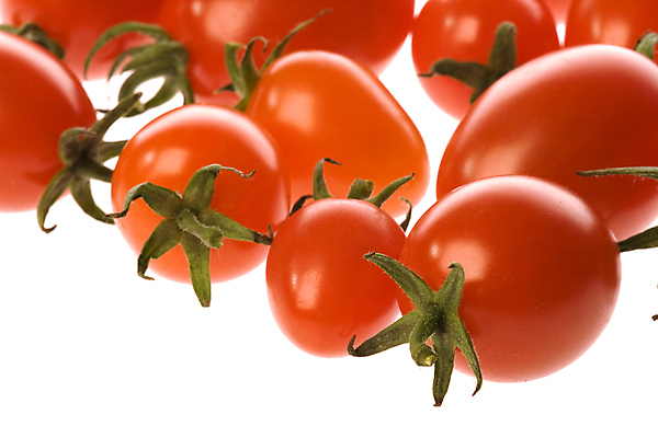 포토 JPG 해외이미지 음식 농업 다이어트 토마토 채소 자연 건강 사람없음 초록색 신선 체리 닫기 먹기 유기농 날것 내추럴 고립 식용 채식주의자 해외202004 해외포토 웰빙 산업 컬러 과일 모션 생태계 채식 파일형식 이미지허브