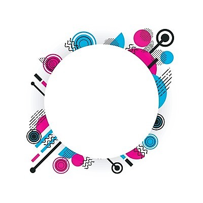 EPS 해외이미지 템플릿 배너 종이 선 백그라운드 컨셉 패턴 일러스트 비즈니스 벽지 추상 장식 컬러풀 웹 거품 정보 수확 덮개 원형 플랫 만화 큐브 질감 레이아웃 복고 정사각형 윤곽 페이지 육각형 고립 옛날 테마 폴리곤 힙스터 멤피스디자인 미니멀 해외202004 해외일러스트 도형 디자인 패션 컬러 무늬 농업 인터넷 뚜껑 파일형식 벡터 이미지허브