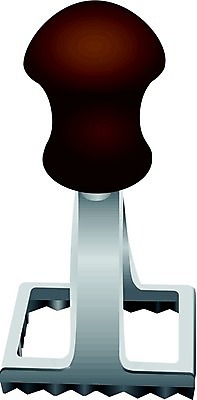 EPS 해외이미지 음식 일러스트 육류 요리 주방 기구 원형 달콤 굽기 오브젝트 준비 서식 정사각형 만들기 폭식 경단 라비올리 해외202004 해외일러스트 도형 식재료 모션 맛 구이 파일형식 벡터 이미지허브