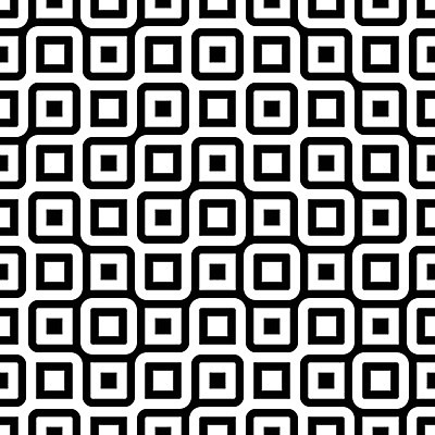 EPS 해외이미지 모양 디자인 선 백그라운드 패턴 일러스트 추상 미술 그래픽 장식 유행 줄무늬 수확 직물 그리기 엉킴 인쇄 타일 질감 웨이브 복고 정사각형 미로 스크랩북 캐셔 포장소품 혼란 불규칙 스타일 해외202004 해외일러스트 도형 직업 컨셉 무늬 농업 포장 모션 문화예술 오브젝트 포장재료 파일형식 벡터 이미지허브