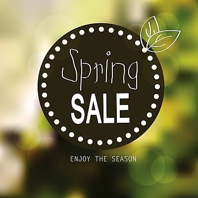 EPS 해외이미지 구름 템플릿 디자인 배너 별 여행 백그라운드 일러스트 자연 하늘 모바일 추상 휴가 풍경 타이포그라피 아웃포커스 환경 웹 봄 인포그래픽 정보 신용카드 발표 플랫 소프트포커스 옵션 레이아웃 신분 심플 배지 페이지 닻 내추럴 몬테네그로 블러 생태학 웹디자인 힙스터 브랜딩 현실 비용 해외202004 해외일러스트 자연요소 문자 계절 교육 패션 무늬 인터넷 촬영기법 금융 경제 생태계 파일형식 벡터 이미지허브