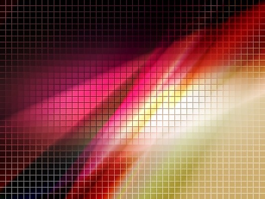 EPS 해외이미지 모양 디자인 포스터 선 백그라운드 일러스트 모션 벽지 추상 세포 미술 경사 그래픽 빛 컬러풀 우주 줄무늬 활발 흐름 그물 투명 모서리 타일 정사각형 모자이크 덮기 철사 그라데이션 구성 리듬 블러 줄서기 직진 타격 스타일 카피스페이스 효과 해외202004 해외일러스트 도형 컬러 컨셉 무늬 문화예술 공백 파일형식 벡터 이미지허브