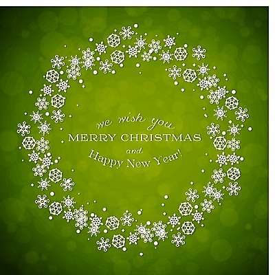 EPS 해외이미지 템플릿 전통 디자인 계절 행복 포스터 리본 백그라운드 크리스마스 겨울 패턴 일러스트 텍스트 공 유리 추상 휴가 불꽃 새로움 새해 팜플렛 장식 빛 파티 우주 축제 화환 희망 방 축하 인사 점 신용카드 눈송이 우아함 12월 연도 구슬 엘리먼트 해외202004 해외일러스트 기념일 꽃 감정 컨셉 무늬 재질 불 눈_날씨 이벤트 금융 예절 날짜 파일형식 벡터 이미지허브