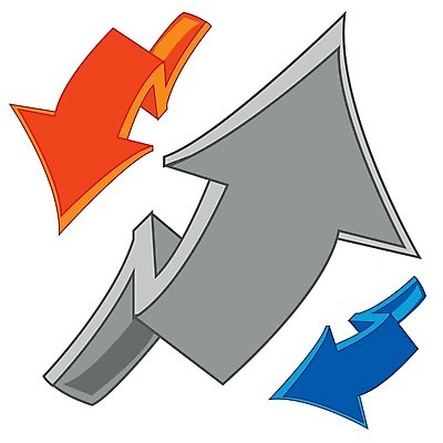 EPS 해외이미지 일러스트 모션 화살 풍경 그래픽 장식 빨간색 파란색 숫자 회색 네트워크 방향 다트 심볼 오브젝트 사인 흰배경 서식 순환 커서 엘리먼트 해외202004 해외일러스트 문자 컬러 백그라운드 게임 흰색 파일형식 벡터 이미지허브