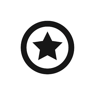 EPS 해외이미지 별 스포츠 백그라운드 패턴 일러스트 축구공 공 검은색 축구 장비 흰색 오브젝트 싱글 배지 방패 고립 승자 해외202004 해외일러스트 자연요소 컬러 무늬 축구용품 구기 파일형식 벡터 이미지허브