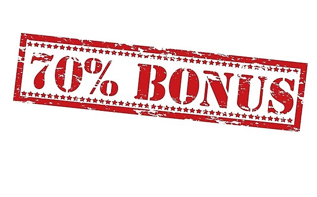 EPS 해외이미지 별 컨셉 일러스트 잉크 빨간색 퍼센트 심볼 사인 고무 직사각형 우표 그런지 보너스 포상금 해외202004 해외일러스트 자연요소 도형 컬러 돈 특수기호 파일형식 벡터 이미지허브