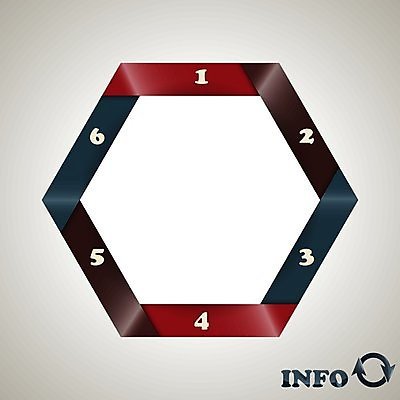 EPS 해외이미지 모양 템플릿 디자인 백그라운드 컨셉 스티커 일러스트 비즈니스 모션 추상 화살 장식 빨간색 파란색 세트 갈색 라벨 자료 웹 인포그래픽 흐름 정보 성장 그룹 목표 연결 방향 심볼 오브젝트 사인 육각형 이익 단계 진행 개선 엘리먼트 해외202004 해외일러스트 도형 컬러 무늬 인터넷 프레임 파일형식 벡터 이미지허브