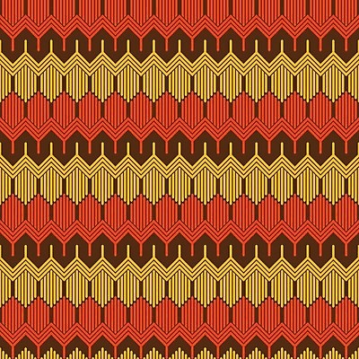 EPS 해외이미지 모양 나무 전통 디자인 계절 실루엣 종이 백그라운드 크리스마스장식 크리스마스 패턴 농업 오렌지 일러스트 자연 벽지 추상 휴가 새해 그래픽 장식 크리스마스트리 갈색 노란색 라벨 축하 직물 인사 수집 심볼 그림 패키지 고립 포장소품 스타일 크리스마스배경 해외202004 해외일러스트 식물 기념일 산업 컬러 컨셉 무늬 과일 포장 프레임 촬영기법 예절 오브젝트 생태계 포장재료 파일형식 벡터 이미지허브