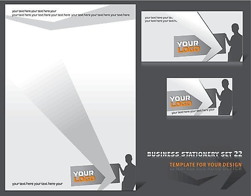 EPS 해외이미지 템플릿 디자인 종이 파도 백그라운드 컨셉 오렌지 일러스트 회사 비즈니스 텍스트 벽지 그래프 추상 문구용품 봉투 프레임 광고판 그래픽 파란색 사무실 디지털 쪽지 공백 회색 흰색 신용카드 편지 심볼 질감 레이아웃 신분 엘리먼트 스타일 레터헤드 해외202004 해외일러스트 바다 컬러 무늬 과일 알림판 금융 오브젝트 판 파일형식 벡터 이미지허브