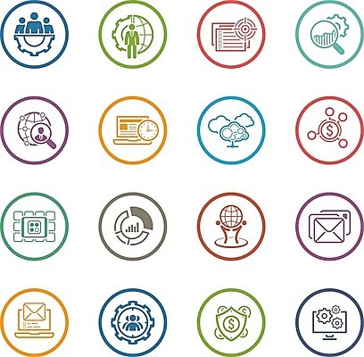 EPS 해외이미지 구름 돈 일러스트 비즈니스 아이디어 안전 세트 글로벌 글로벌비즈니스 자료 시간 플랫 목표 심볼 오브젝트 사인 방패 기어 경영 마케팅 지원 편지쓰기 해외202004 해외일러스트 자연요소 컨셉 기록 재산 편지 파일형식 벡터 이미지허브