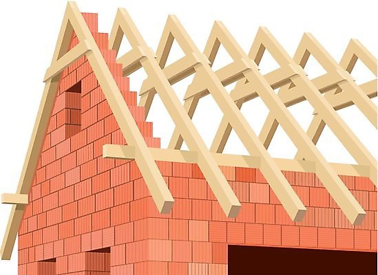 EPS 해외이미지 산업 벽 일러스트 건축양식 창문 지붕 부동산 벽돌 새로움 주택 프레임 야외 목재 빨간색 빛 블록 흰색 시골 업무 판넬 재산 땅 아래 목수 잡동사니 개발 수목 직진 진짜 프로젝트 가문비나무 해외202004 해외일러스트 나무 직업 건축 컬러 컨셉 재료 건물 금융 작업 방향 위치 파일형식 벡터 이미지허브