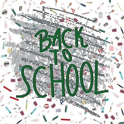 EPS 해외이미지 템플릿 학생 디자인 배너 교육 포스터 분홍색 과학 백그라운드 컨셉 일러스트 배낭 텍스트 교실 학교 미술 이벤트 타이포그라피 그래픽 파란색 스터디 컬러풀 연필 페인트 가을 공구 메시지 만화 사인 그림 크레파스 초대 페인트붓 팩 환영 엘리먼트 초보 공급 해외202004 해외일러스트 문자 계절 컬러 가방 문화예술 학용품 학습 필기구 화장품 도구 붓 파일형식 벡터 이미지허브